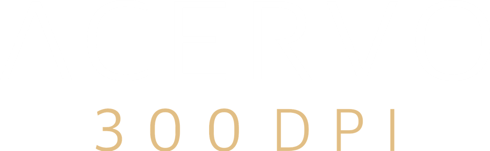 cropped logo2.jpg.png